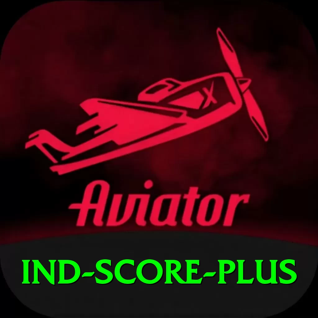 ind score - Pro Edition v4.8.8 - 2