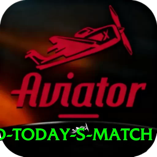 ind today's match Casino Official v4.7.6 - 2