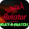 ind today's match Casino Official v4.7.6