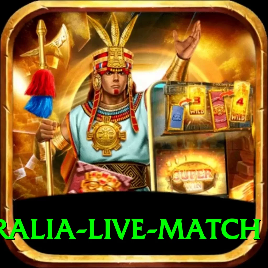 india australia live match APK Supreme v2.7.1 - 2