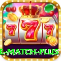 india australia live match Official v4.8.1
