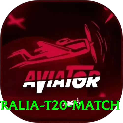india australia t20 match Money Max v2.9.2 - 2