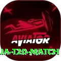 india australia t20 match Money Max v2.9.2