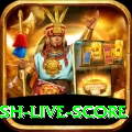 india bangladesh live score Jackpot Max v1.2.6