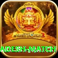 india bangladesh match Live Gold v4.4.7