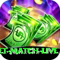 india cricket match live Max v4.1.4