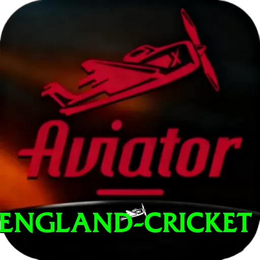 india england cricket Money Ultimate v5.2.5 - 2