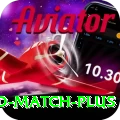 india england match Slot Machine Royal