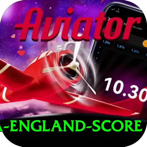 india england score Mega APK v1.8.9 - 2