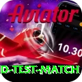 india england test match App Max v1.7.2