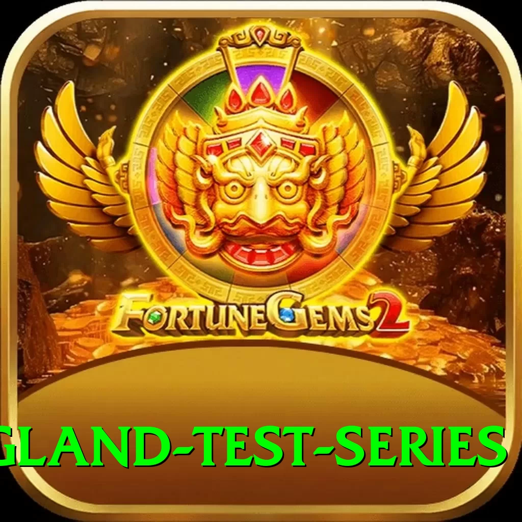 india england test series Bonus Gold v1.5.2 - 2