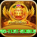 india england test series Bonus Gold v1.5.2