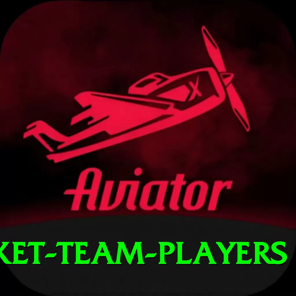 india national cricket team players Supreme Rewards - 2