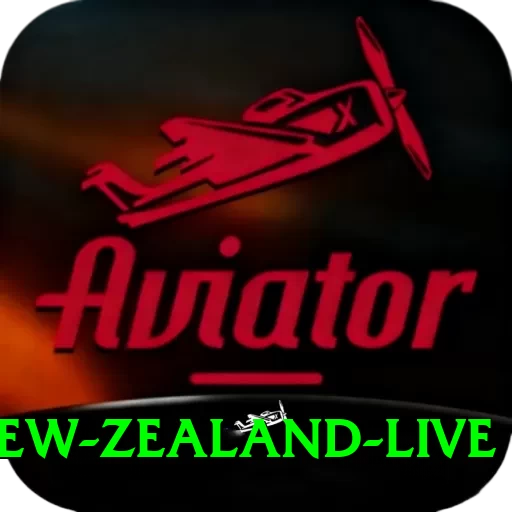 india new zealand live Slots Royal v1.9.4 - 2
