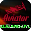 india new zealand live Slots Royal v1.9.4