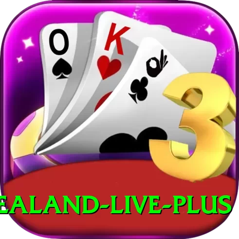 india new zealand live - Live Master - 2