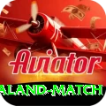 india new zealand match Bonus Prime v2.3.1