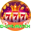 india newzealand live match Mobile Elite