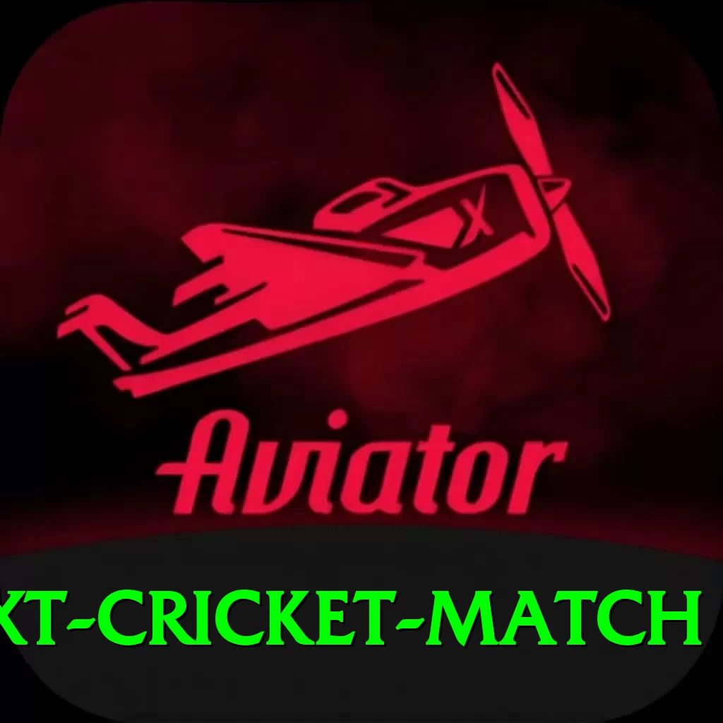 india next cricket match Casino Official v4.9.3 - 2