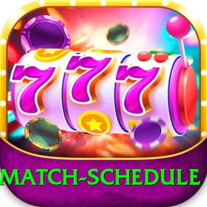 india next cricket match schedule Super - Free Download - 2