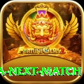 india next match Casino Official v5.1.2