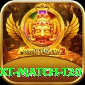 india next match t20 - Casino Prime