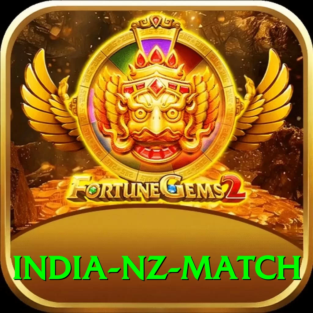 india nz match PK Royal - 2