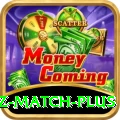 india nz match King v5.7.7