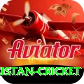 india pakistan cricket Pro - Daily Bonus
