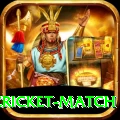 india pakistan cricket match - Supreme Earning App