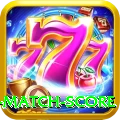 india pakistan match score Casino Turbo v3.6.6