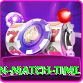 india pakistan match time APK Turbo v1.1.5