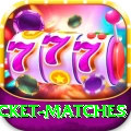 india upcoming cricket matches King v1.3.2