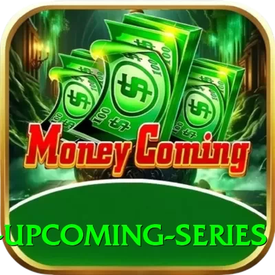 india upcoming series Casino Official v1.3.5 - 2