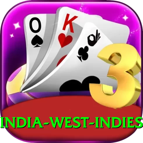 india west indies Turbo APK v3.5.4 - 2