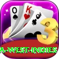 india west indies Turbo APK v3.5.4