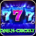 india women cricket Gaming Master