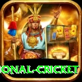 international cricket - Slots Elite