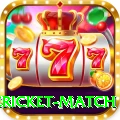 international cricket match Bonus Royal v2.5.5