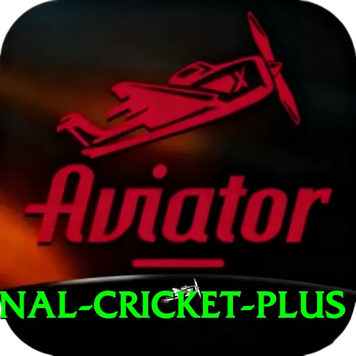 international cricket Slots Max v5.5.1 - 2