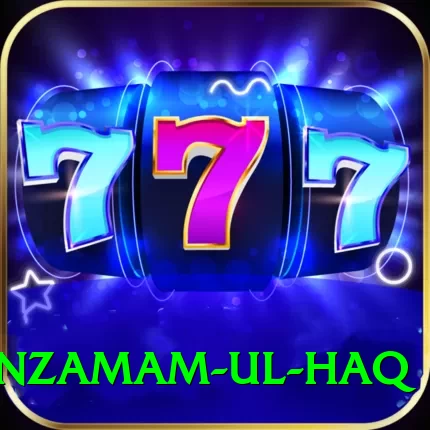 inzamam ul haq - Gaming Max - 2