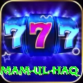 inzamam ul haq - Gaming Max