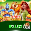 iplt20 Slot Machine Ultimate