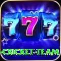 ireland cricket team Gold Slots