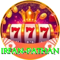 irfan pathan Turbo v2.1.2