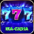 isa guha Bonus Prime v4.8.7