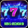 ish sodhi Pro Slots