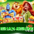 ishan kishan APK Turbo v5.9.8