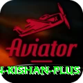 ishan kishan Deluxe - Daily Bonus