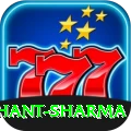 ishant sharma - VIP Edition v2.2.6